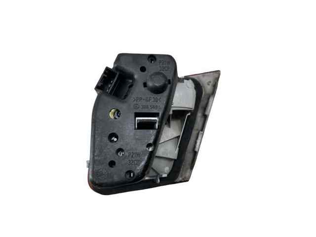 Lampa zespolona tylna lewa wewnętrzna 6920705 BMW