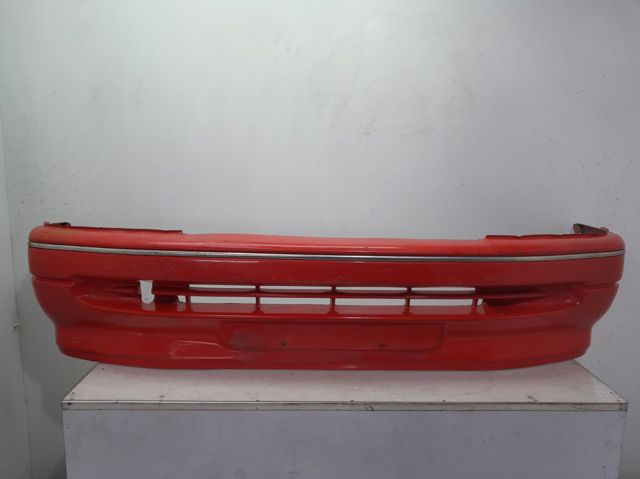 Zderzak przedni 6920848 FORD