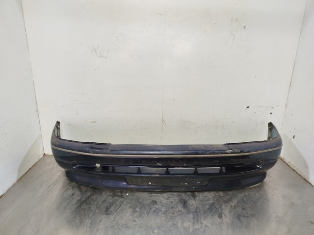 Zderzak przedni do Ford Escort GAL