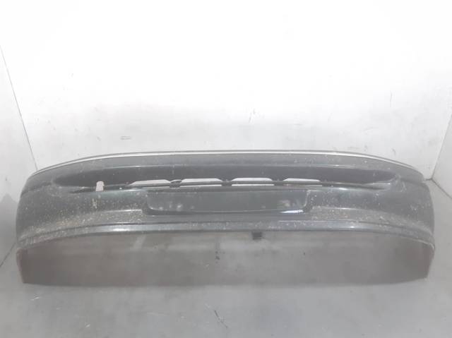  Ford Escort VI od 167,65 zł