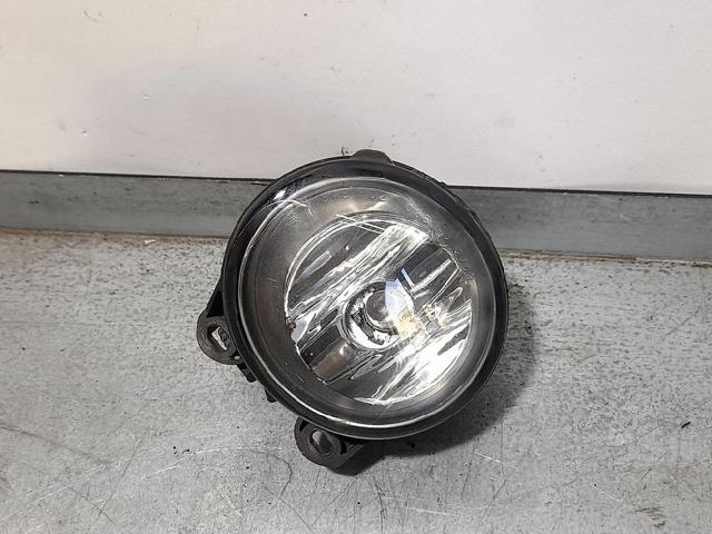 Lampa przeciwmgielna lewa 6920885 BMW