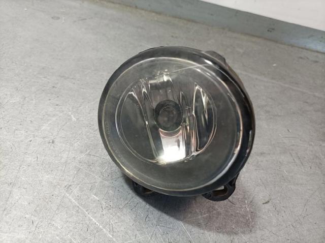 Lampa przeciwmgielna prawa 6920886 BMW
