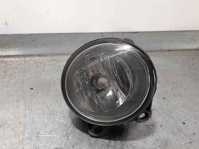 Lampa przeciwmgielna prawa 6920886 BMW