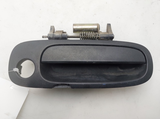 6921002050 Toyota
