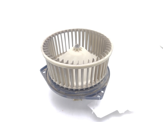 6921008A30 Ssang Yong