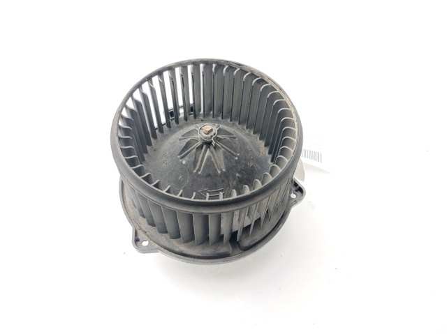 6921008A30 Ssang Yong