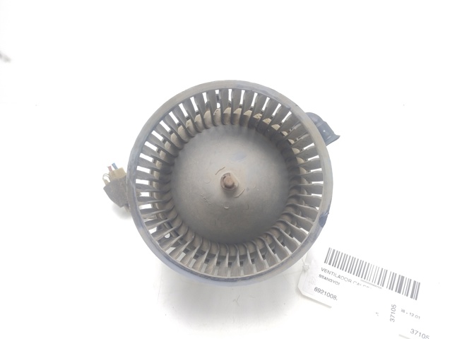 6921008A30 Ssang Yong