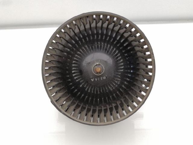 6921008A30 Ssang Yong