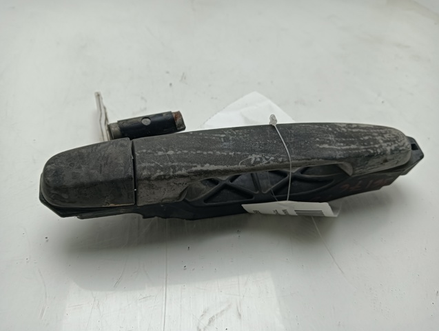 6921012260 Toyota