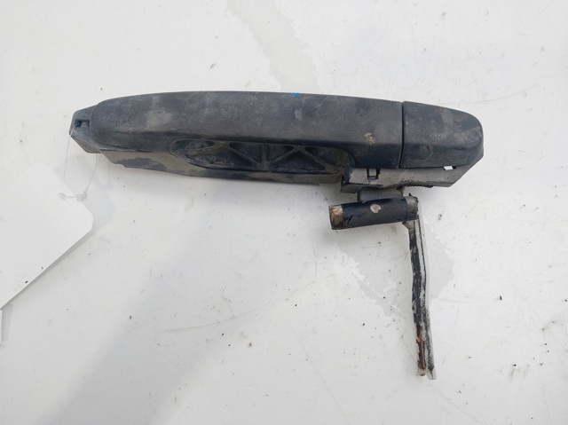 6921012260 Toyota