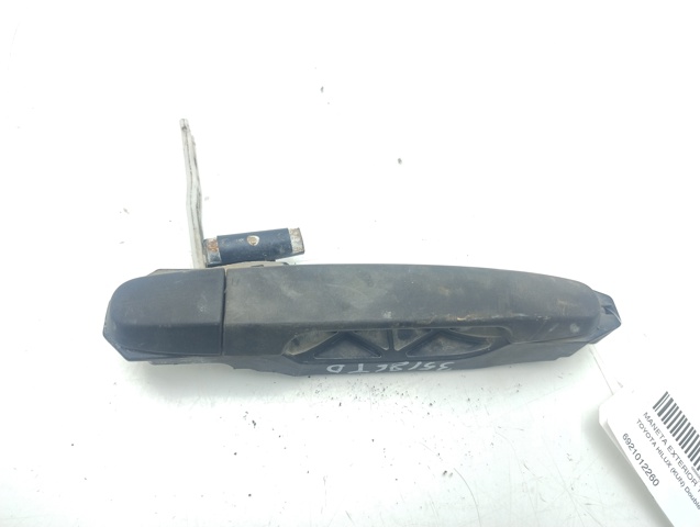 6921012260 Toyota