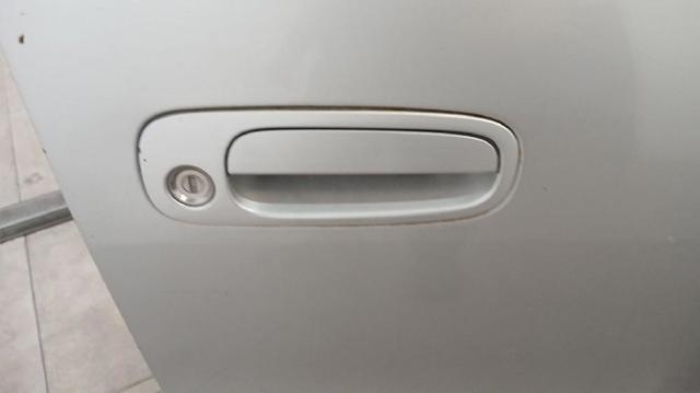 6921012280 Toyota