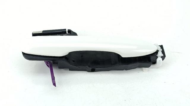 6921102934 Toyota