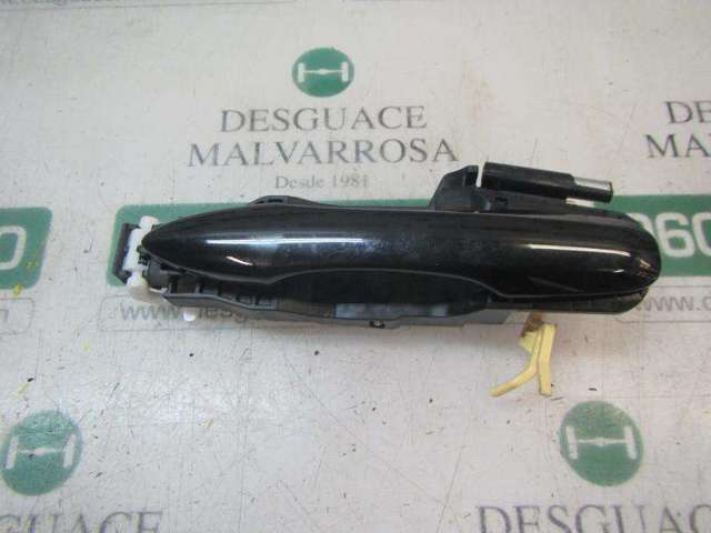 6921102934 Toyota