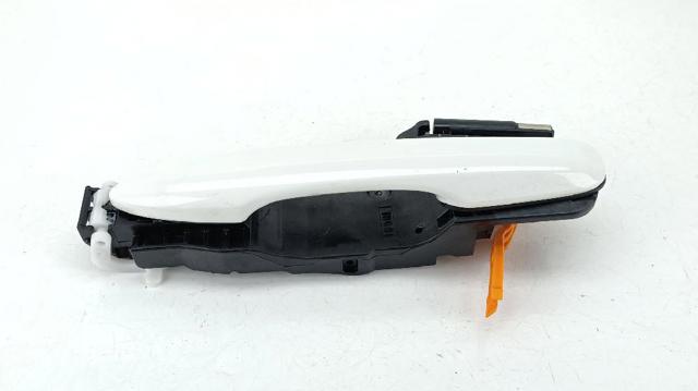 6921102934 Toyota