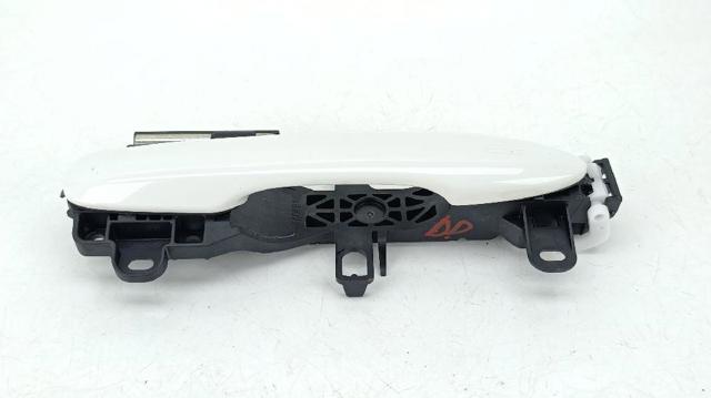 6921102934 Toyota