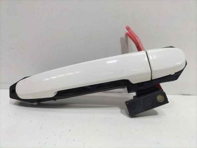 6921105903 Toyota