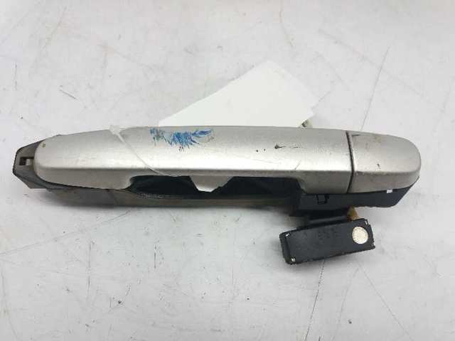 6921105903 Toyota