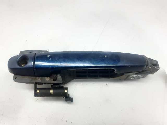 6921105903 Toyota