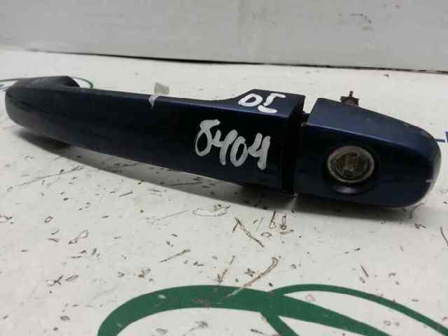 6921105903 Toyota