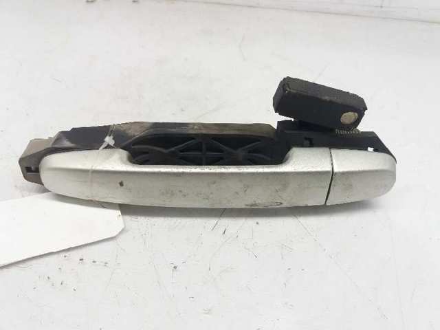 6921105903 Toyota