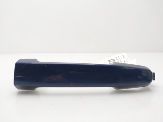 6921105903 Toyota