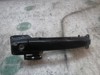 Klamka drzwi przednich zewnętrzna 692110D901 TOYOTA