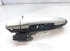 Klamka drzwi przednich zewnętrzna 692110D901 TOYOTA