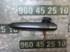 Klamka drzwi przednich zewnętrzna 692110D901 TOYOTA