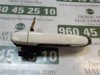 Klamka drzwi przednich zewnętrzna 692110D901 TOYOTA