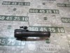 Klamka drzwi przednich zewnętrzna 692110D901 TOYOTA