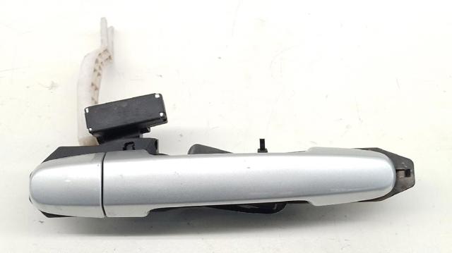 6921112220P6 Toyota