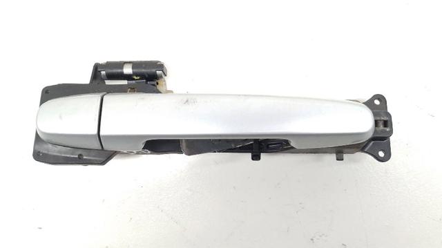 6921112220P6 Toyota