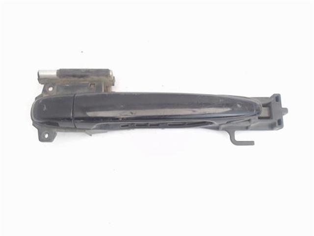 6921128070C1 Toyota