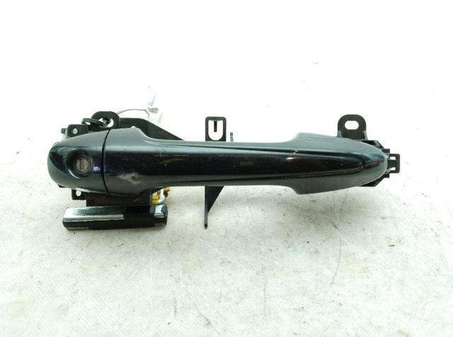 6921142040B1 Toyota