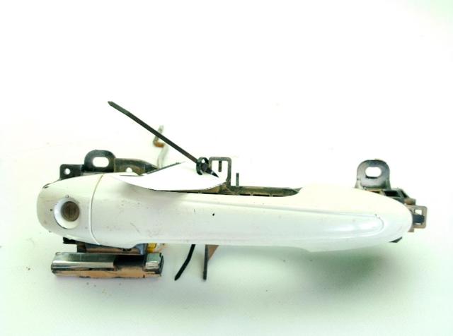 6921142040B1 Toyota