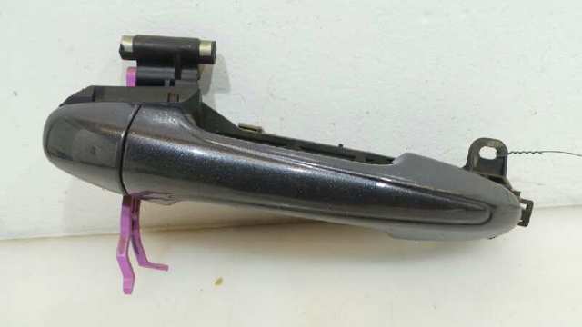 6921142040B1 Toyota