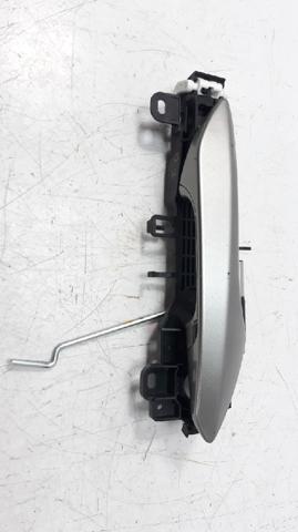 6922048070A1 Toyota