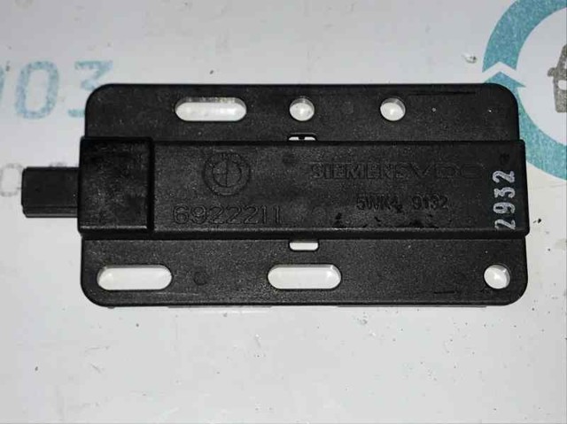 6922211 BMW
