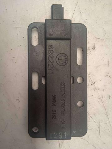 6922211 BMW