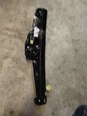 6922320 BMW