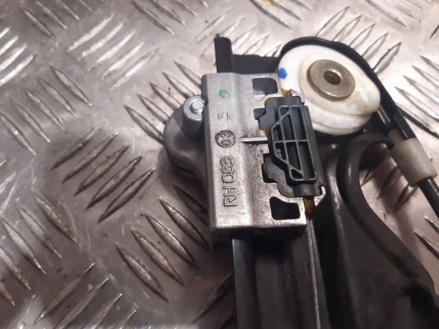 6922320 BMW