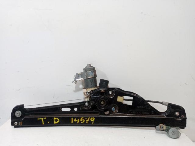 6922320 BMW