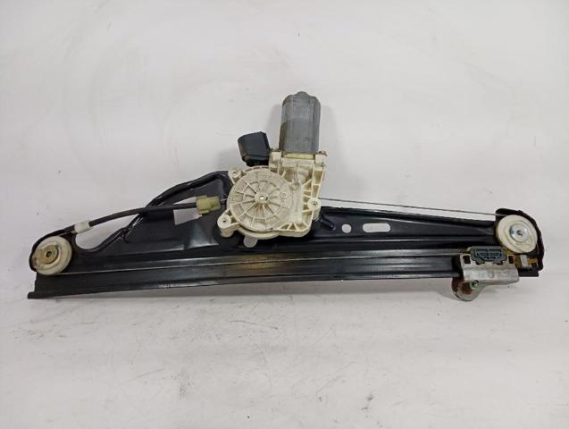 6922320 BMW