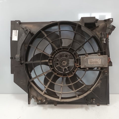 69226701 BMW