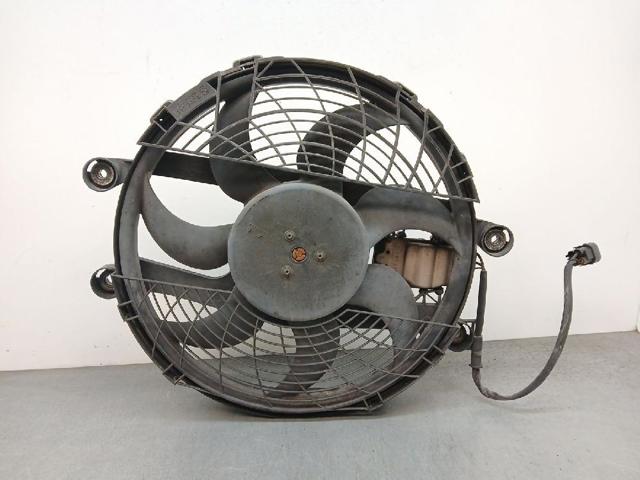 69226701 BMW