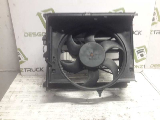 69226701 BMW
