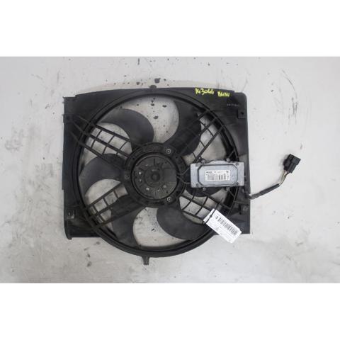 69226701 BMW