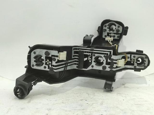 6923306 BMW