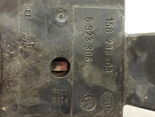 6923306 BMW